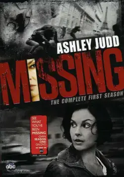 Пропавший без вести / Missing (2012) cериал смотреть онлайн Пропавший без вести / Missing (2012) cериал смотреть онлайн в хорошем качестве