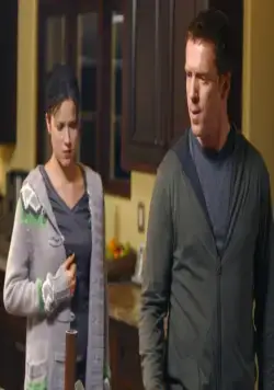 Жизнь как приговор (2007) 1-2 сезон 1-19,20,21 серия в хорошем качестве смотреть онлайн Жизнь как приговор (2007) сериал 1-19,20,21 серию 1-2 сезона в хорошем качестве смотреть онлайн