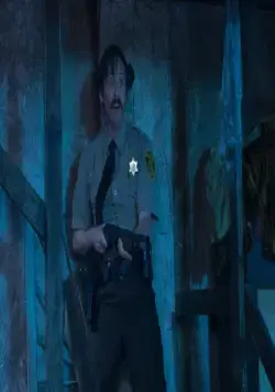 Стэн против сил зла (2016) в хорошем качестве смотреть онлайн Стэн против сил зла (2016) сериал в хорошем качестве смотреть онлайн