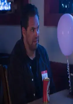 Стэн против сил зла (2016) смотреть онлайн бесплатно Стэн против сил зла (2016) сериал смотреть онлайн бесплатно