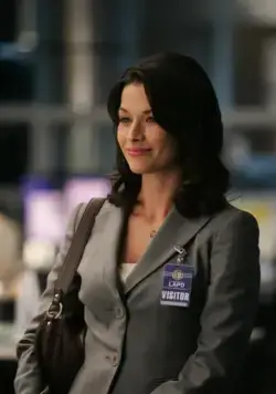 Жизнь как приговор (2007) 1-2 сезон 1-19,20,21 серия смотреть онлайн бесплатно Жизнь как приговор (2007) сериал 1-19,20,21 серию 1-2 сезона смотреть онлайн бесплатно