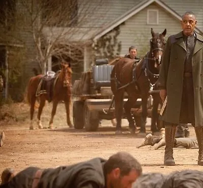 Революция (2012) 1-2 сезон 1-20,21,22 серия смотреть онлайн бесплатно Революция (2012) сериал 1-20,21,22 серию 1-2 сезона смотреть онлайн бесплатно