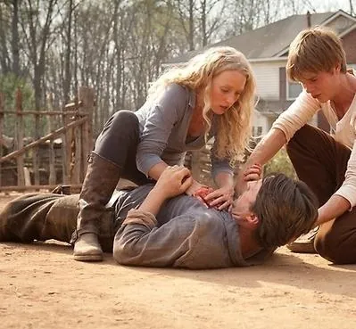 Революция (2012) 1-2 сезон 1-20,21,22 серия в хорошем качестве смотреть онлайн Революция (2012) сериал 1-20,21,22 серию 1-2 сезона в хорошем качестве смотреть онлайн