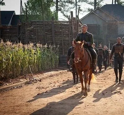 Революция (2012) 1-2 сезон 1-20,21,22 серия смотреть онлайн Революция (2012) сериал 1-20,21,22 серию 1-2 сезона смотреть онлайн