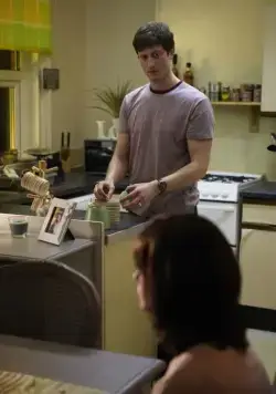 Последствия (2010) смотреть онлайн бесплатно Последствия (2010) сериал смотреть онлайн бесплатно