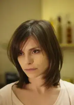 Последствия (2010) в хорошем качестве смотреть онлайн Последствия (2010) сериал в хорошем качестве смотреть онлайн