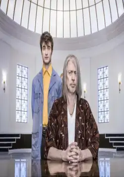 Чудотворцы (2019) 1-4 сезон 1-8,9,10 серия смотреть онлайн Чудотворцы (2019) сериал 1-8,9,10 серию 1-4 сезона смотреть онлайн