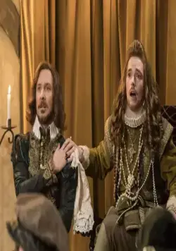 Уильям наш, Шекспир (2016) смотреть онлайн Уильям наш, Шекспир (2016) сериал смотреть онлайн