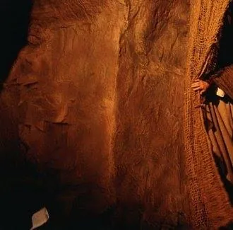 Дети Дюны (2003) смотреть онлайн бесплатно Дети Дюны (2003) сериал смотреть онлайн бесплатно