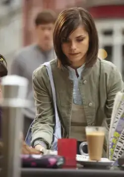 Последствия (2010) смотреть онлайн Последствия (2010) сериал смотреть онлайн