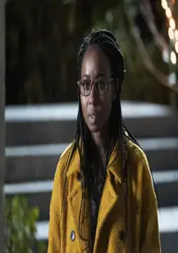 Чудотворцы (2019) 1-4 сезон 1-8,9,10 серия смотреть онлайн бесплатно Чудотворцы (2019) сериал 1-8,9,10 серию 1-4 сезона смотреть онлайн бесплатно