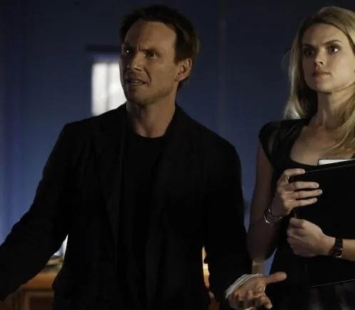 Лучшая охрана (2011) 1-2 сезон 1-11,12,13 серия смотреть онлайн Лучшая охрана (2011) сериал 1-11,12,13 серию 1-2 сезона смотреть онлайн