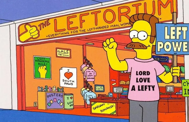 Симпсоны (1989) 1-37 сезон 1-1,2,3,4 серия смотреть онлайн Симпсоны (1989) мультфильм сериал 1-1,2,3,4 серию 1-37 сезона смотреть онлайн