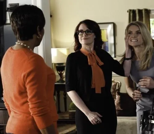 Лучшая охрана (2011) 1-2 сезон 1-11,12,13 серия смотреть онлайн бесплатно Лучшая охрана (2011) сериал 1-11,12,13 серию 1-2 сезона смотреть онлайн бесплатно