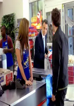 На службе у дьявола (2007) смотреть онлайн На службе у дьявола (2007) сериал смотреть онлайн