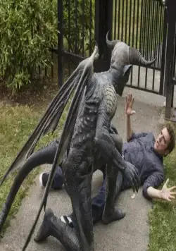 На службе у дьявола (2007) в хорошем качестве смотреть онлайн На службе у дьявола (2007) сериал в хорошем качестве смотреть онлайн