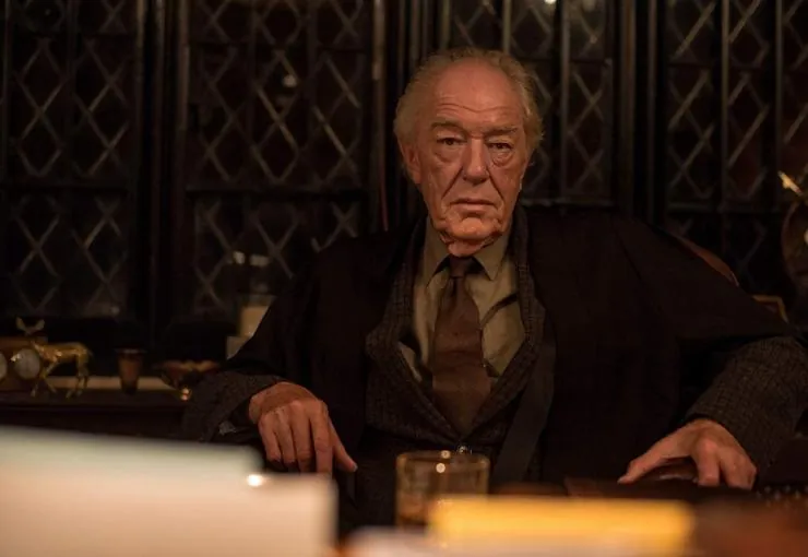 Бесстрашная (2017) 1 сезон 1-4,5,6 серия смотреть онлайн Бесстрашная (2017) сериал 1-4,5,6 серию 1 сезона смотреть онлайн