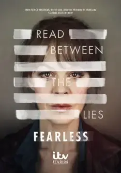 Бесстрашная / Fearless (2017) cериал смотреть онлайн Бесстрашная / Fearless (2017) cериал смотреть онлайн в хорошем качестве