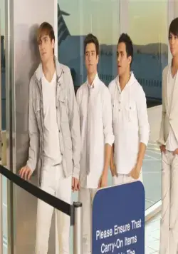 Вперед — к успеху! (2009) 1-4 сезон 1-10,11,12 серия смотреть онлайн Вперед — к успеху! (2009) сериал 1-10,11,12 серию 1-4 сезона смотреть онлайн