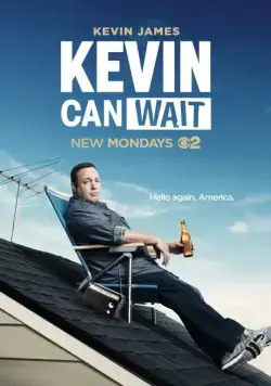 Кевин подождет / Kevin Can Wait (2016) cериал смотреть онлайн Кевин подождет / Kevin Can Wait (2016) cериал смотреть онлайн в хорошем качестве