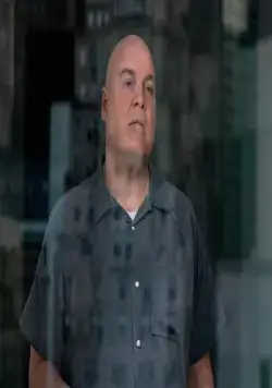 Сорвиголова (2015) 1-3 сезон 1-11,12,13 серия смотреть онлайн Сорвиголова (2015) сериал 1-11,12,13 серию 1-3 сезона смотреть онлайн