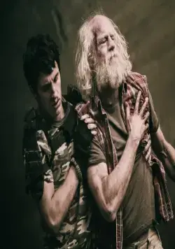 Нация Z (2014) 1-5 сезон 1-11,12,13 серия смотреть онлайн бесплатно Нация Z (2014) сериал 1-11,12,13 серию 1-5 сезона смотреть онлайн бесплатно