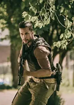 Нация Z (2014) 1-5 сезон 1-11,12,13 серия в хорошем качестве смотреть онлайн Нация Z (2014) сериал 1-11,12,13 серию 1-5 сезона в хорошем качестве смотреть онлайн