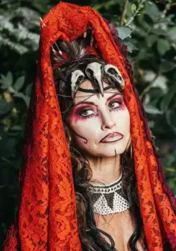 Нация Z (2014) 1-5 сезон 1-11,12,13 серия смотреть онлайн Нация Z (2014) сериал 1-11,12,13 серию 1-5 сезона смотреть онлайн