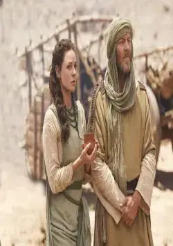 Красный шатёр (2014) смотреть онлайн бесплатно Красный шатёр (2014) сериал смотреть онлайн бесплатно