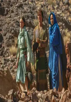 Красный шатёр (2014) в хорошем качестве смотреть онлайн Красный шатёр (2014) сериал в хорошем качестве смотреть онлайн