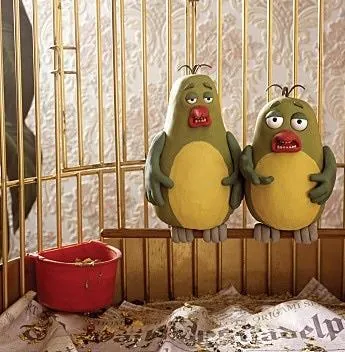 В мире животных (2003) смотреть онлайн бесплатно В мире животных (2003) фильм смотреть онлайн бесплатно