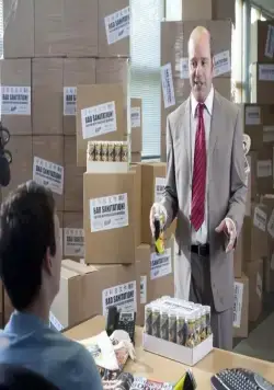 Роковые ошибки Тодда Маргарета (2009) 1-3 сезон 1-4,5,6 серия смотреть онлайн бесплатно Роковые ошибки Тодда Маргарета (2009) сериал 1-4,5,6 серию 1-3 сезона смотреть онлайн бесплатно