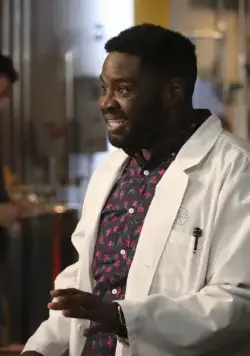 Бессильные (2019) в хорошем качестве смотреть онлайн Бессильные (2019) сериал в хорошем качестве смотреть онлайн