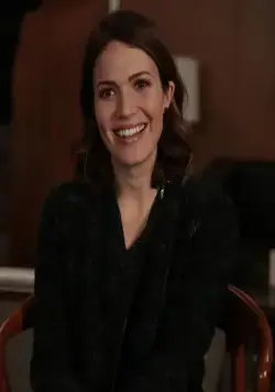 Красные браслеты (2014) смотреть онлайн бесплатно Красные браслеты (2014) сериал смотреть онлайн бесплатно