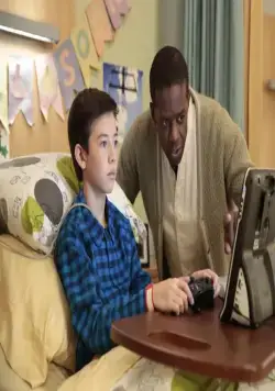 Красные браслеты (2014) смотреть онлайн Красные браслеты (2014) сериал смотреть онлайн