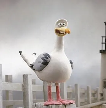 В мире животных (2003) в хорошем качестве смотреть онлайн В мире животных (2003) фильм в хорошем качестве смотреть онлайн