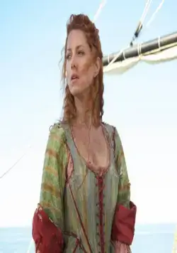 Джеймстаун (2017) в хорошем качестве смотреть онлайн Джеймстаун (2017) сериал в хорошем качестве смотреть онлайн