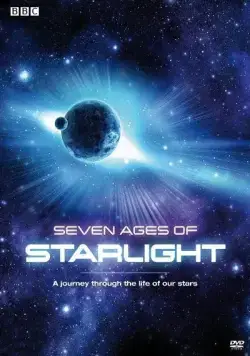 Семь возрастов звёздного света / Seven Ages of Starlight (2012) cериал смотреть онлайн Семь возрастов звёздного света / Seven Ages of Starlight (2012) cериал смотреть онлайн в хорошем качестве