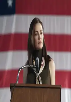 Армейские жены (2007) 1-7 сезон 1-11,12,13 серия в хорошем качестве смотреть онлайн Армейские жены (2007) сериал 1-11,12,13 серию 1-7 сезона в хорошем качестве смотреть онлайн