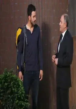 Любовь напрокат (2015) смотреть онлайн Любовь напрокат (2015) сериал смотреть онлайн