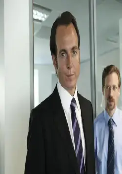 Роковые ошибки Тодда Маргарета (2009) 1-3 сезон 1-4,5,6 серия в хорошем качестве смотреть онлайн Роковые ошибки Тодда Маргарета (2009) сериал 1-4,5,6 серию 1-3 сезона в хорошем качестве смотреть онлайн