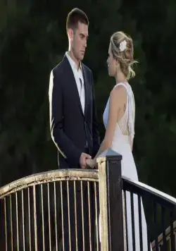 Армейские жены (2007) 1-7 сезон 1-11,12,13 серия смотреть онлайн Армейские жены (2007) сериал 1-11,12,13 серию 1-7 сезона смотреть онлайн