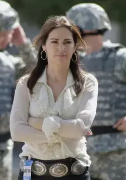 Армейские жены (2007) 1-7 сезон 1-11,12,13 серия смотреть онлайн бесплатно Армейские жены (2007) сериал 1-11,12,13 серию 1-7 сезона смотреть онлайн бесплатно