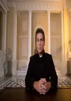 Ты, я и конец света (2015) смотреть онлайн Ты, я и конец света (2015) сериал смотреть онлайн