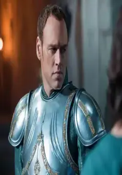 Демоны Да Винчи (2013) 1-3 сезон 1-8,9,10 серия в хорошем качестве смотреть онлайн Демоны Да Винчи (2013) сериал 1-8,9,10 серию 1-3 сезона в хорошем качестве смотреть онлайн