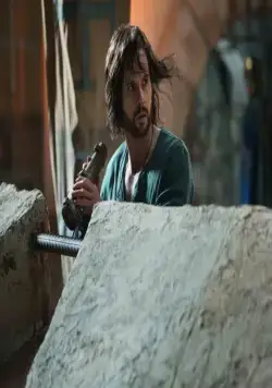 Демоны Да Винчи (2013) 1-3 сезон 1-8,9,10 серия смотреть онлайн Демоны Да Винчи (2013) сериал 1-8,9,10 серию 1-3 сезона смотреть онлайн