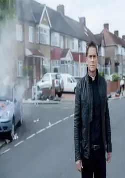 Ты, я и конец света (2015) смотреть онлайн бесплатно Ты, я и конец света (2015) сериал смотреть онлайн бесплатно