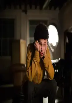 Ты, я и конец света (2015) в хорошем качестве смотреть онлайн Ты, я и конец света (2015) сериал в хорошем качестве смотреть онлайн