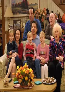 Все любят Рэймонда (1996) смотреть онлайн бесплатно Все любят Рэймонда (1996) сериал смотреть онлайн бесплатно