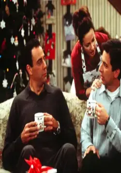 Все любят Рэймонда (1996) в хорошем качестве смотреть онлайн Все любят Рэймонда (1996) сериал в хорошем качестве смотреть онлайн